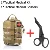 RL-10-CP-40