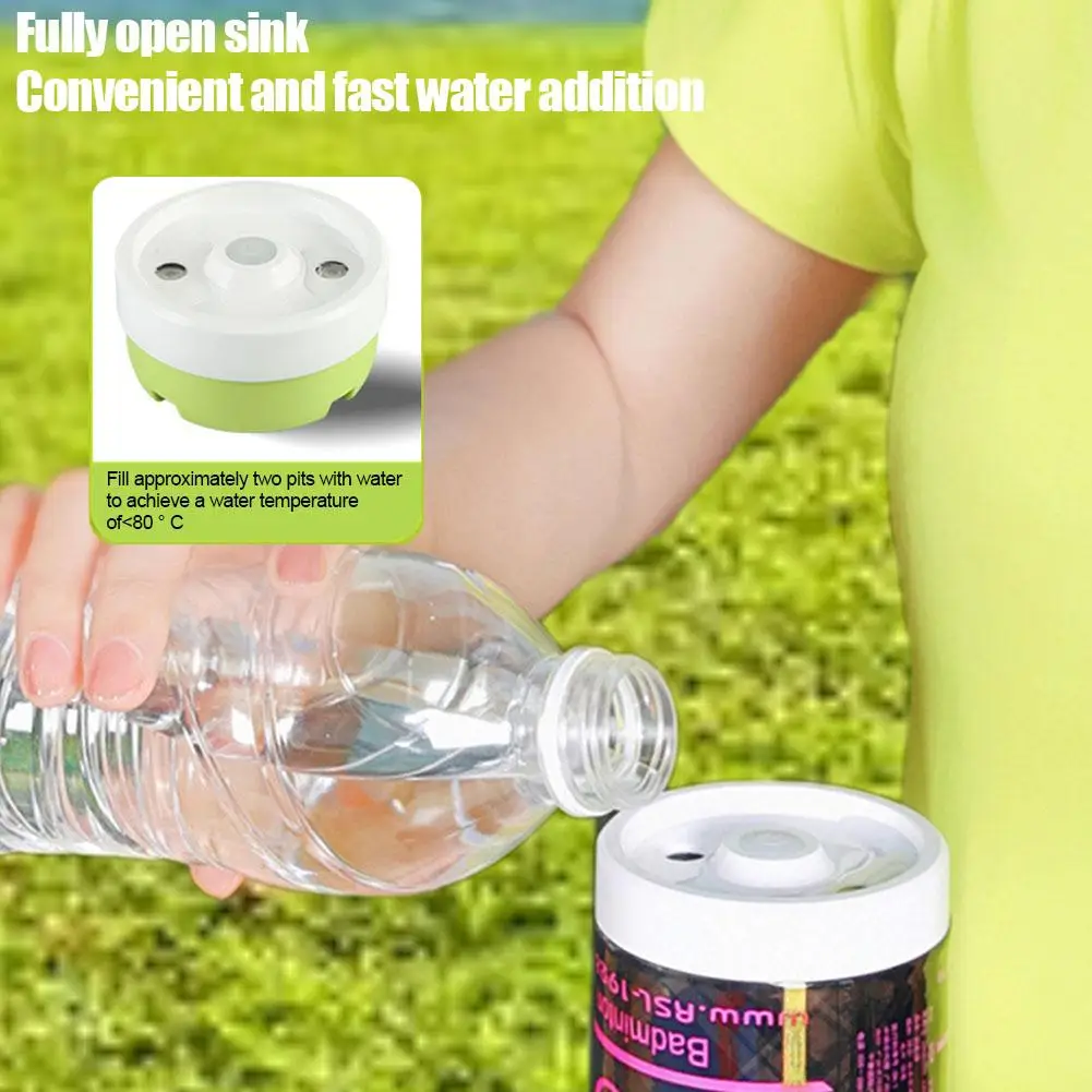 Slide image 49f542a509a44e5da40cff93569dfb5b