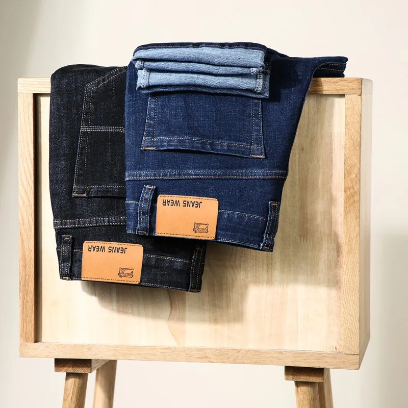 Migliore levis 511 - Jeans 2022: Aliexpress