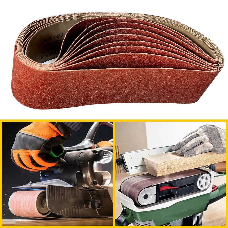Lot De 50 Feuilles Abrasives En Oxyde D'Aluminium À 6 Trous 140 X 98 Mm Grain 80 240 320 400 Lot De 50 Feuilles Abrasives En Oxyde D'Aluminium À 6 Trous 140 X 98 Mm Grain 80 240 320 400