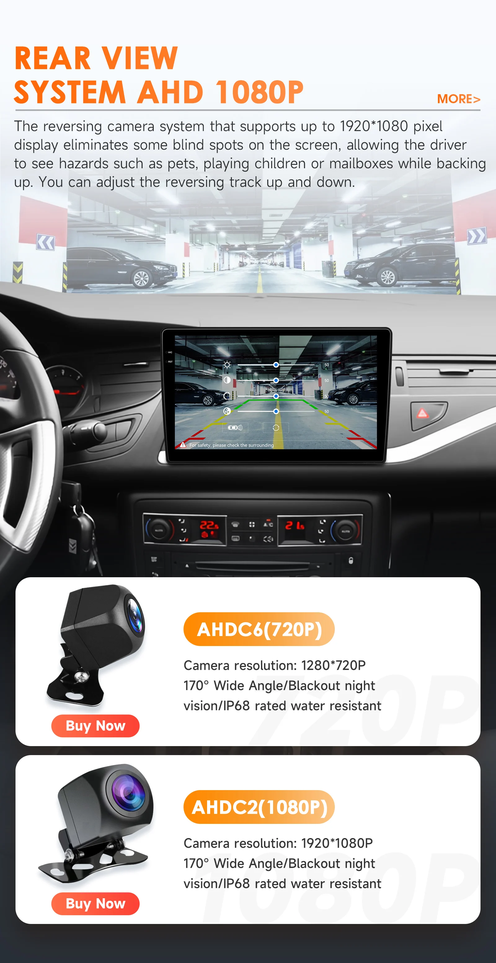 OSSURET Autoradio von Snapdragon 6115 für Citroen C5 2008–2017 Multimedia-Video-Player 2din Autoradio GPS DSP WIFI Carplay 8CORE – Detail 35