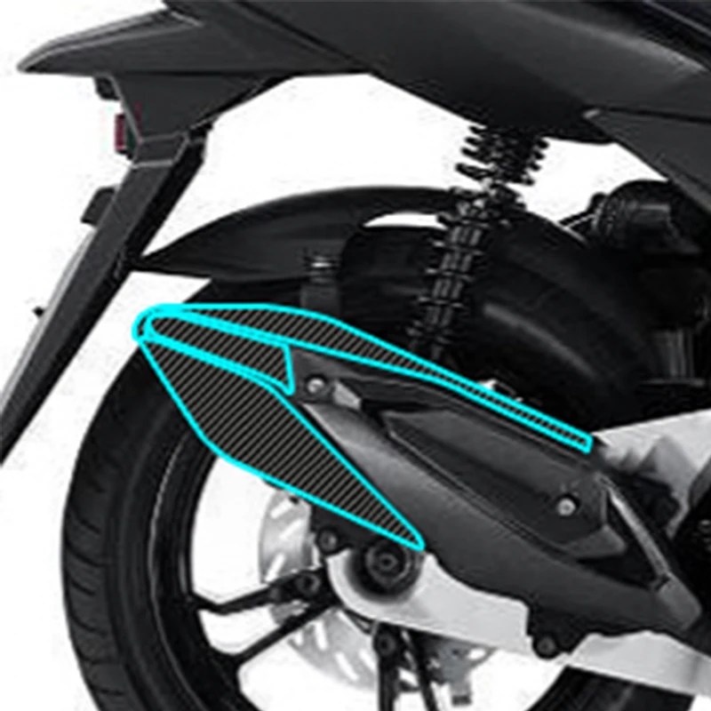 SYM Cruisym150X Į ź  ȣ Į, Į  ׼