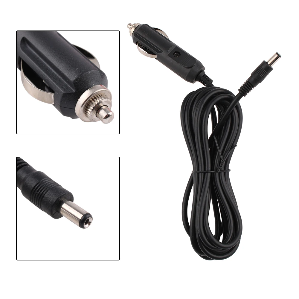 e Elétrico, Lavagem em 12V, Máquina com