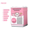 pink crown cat 3
