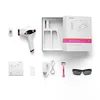 MLAY T4 IPL Laser Handheld Hair Removal Machine Ice Cool Permanent Face Body Bikini Epilator with 500000 Shots for Home Use 6
