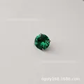 336 short green 5.4mm