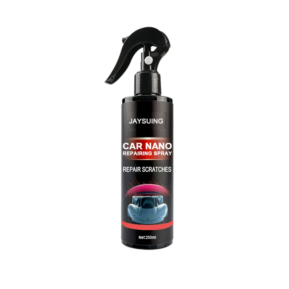 Spray Anti-rayures Pour Voitures - CarNano™ – Coin Des Malins
