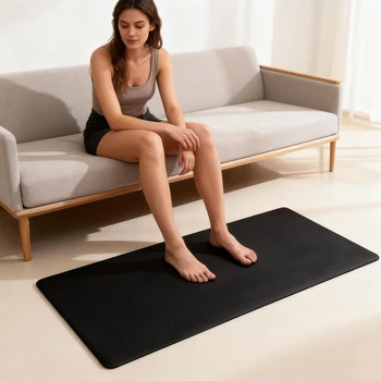 60*40cm Grounding Pad 1