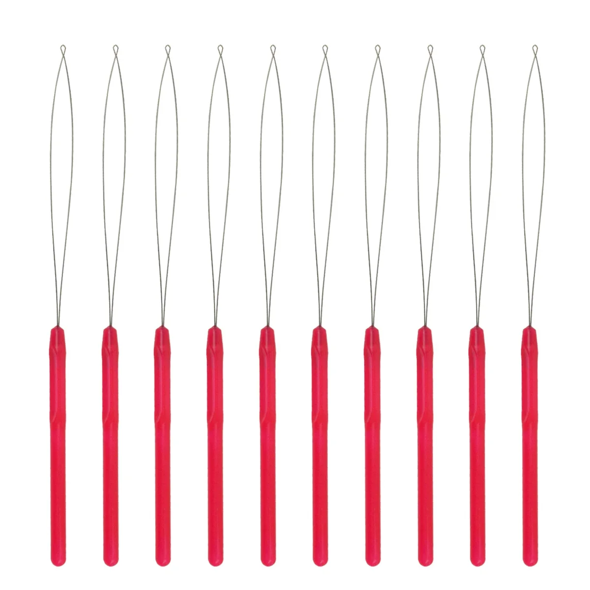 10Pcs Ӹ Ȯ  ٴ  ũ  Ǹ ũ ũ    ٴ   