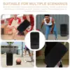Blocking Pads Basketball Training Blocking Pad Taekwondo Boxing Blocker Cushion Gym Exercise Shield pad 5