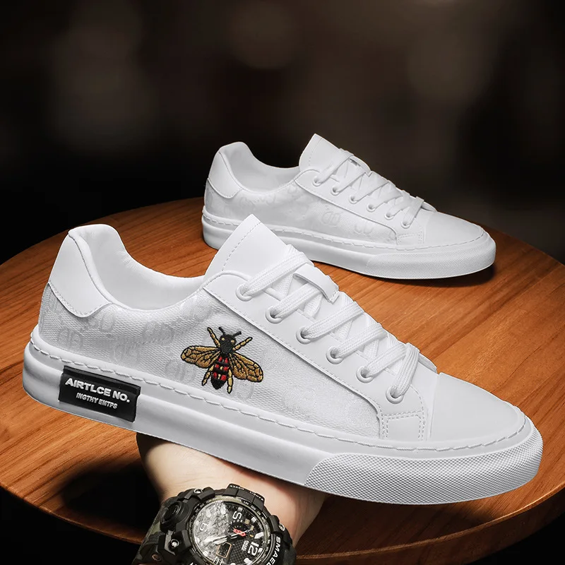 Slide image undefined