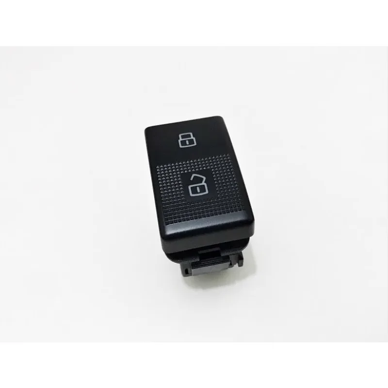 Central Control Switch Door Lock Switch for Great Wall Haval H6 Tengyi C50