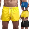 Custom Logo CCM Mens Summer Fashion Beach Shorts Swimwear printing Casual Surfing Sport Breathable Quick-Drying Shorts S-3Xl 5