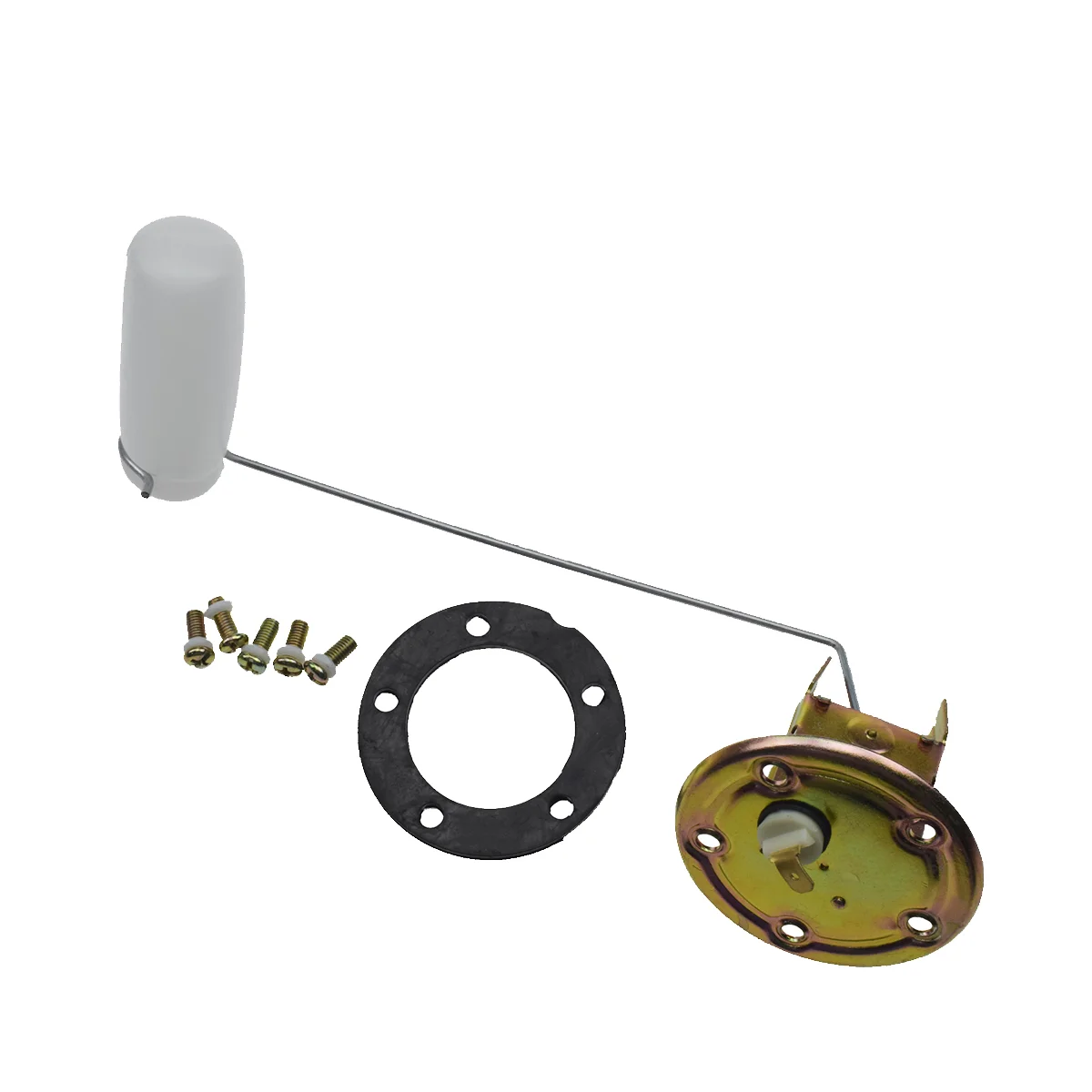 

(113919049D) для отправки топливного бака с уплотнением и отправителем винтов 113919049D 1968-78