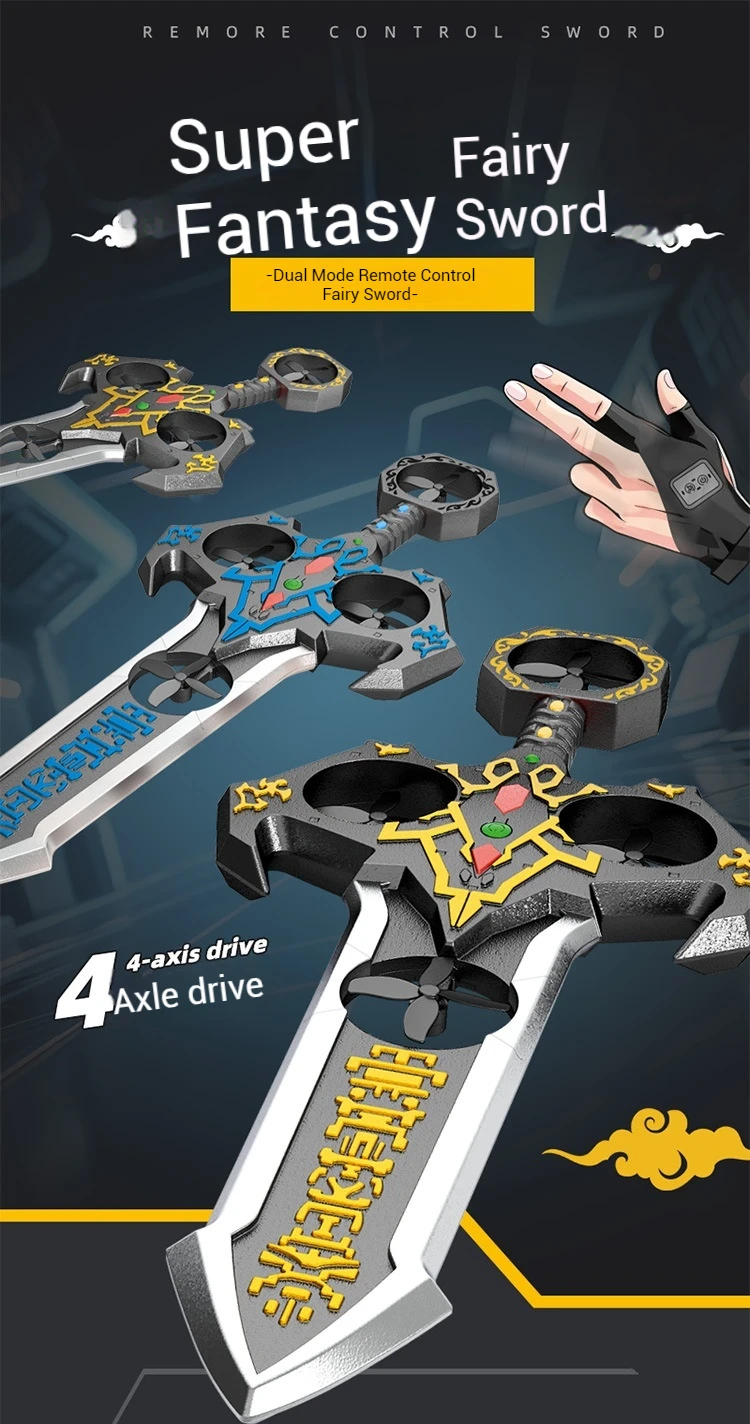 gmmUi/2jyNSkrcd8g6lnVOUB2jRql/8s9tPt