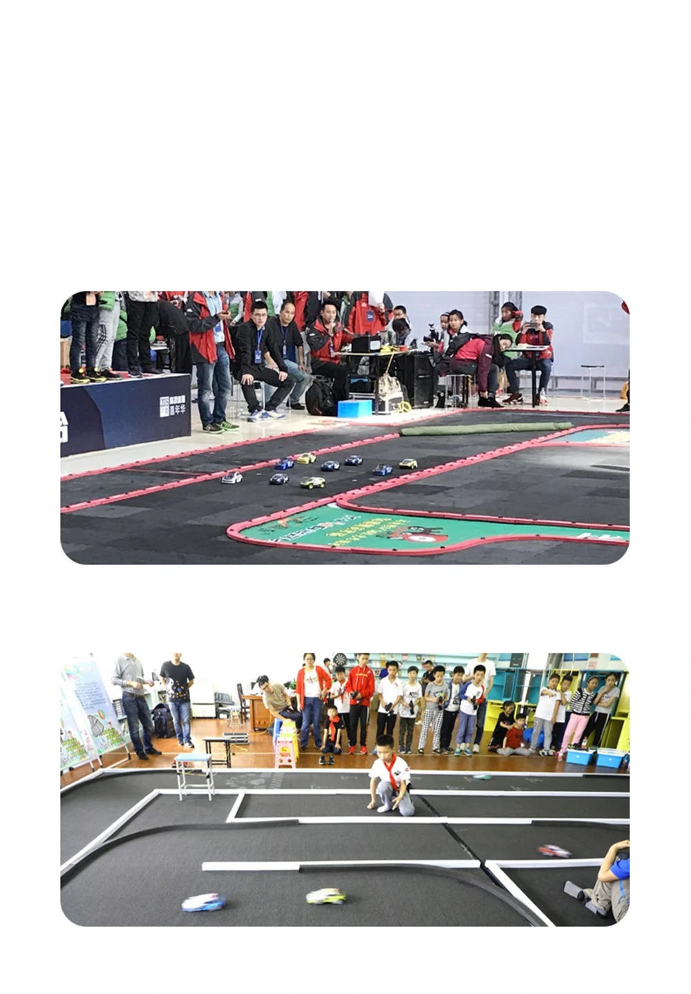 LDRC 1899 RTR 1/18 2.4G RWD RC Car Drift GTR R34 Gyro LED Light On-Road Full Proportional Alloy Body Shell Racing Vehicles Models Toys