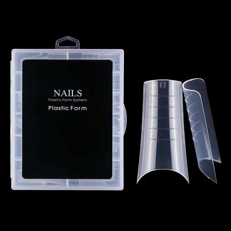 Slide image 90c7364430e24ad1b026088947731082