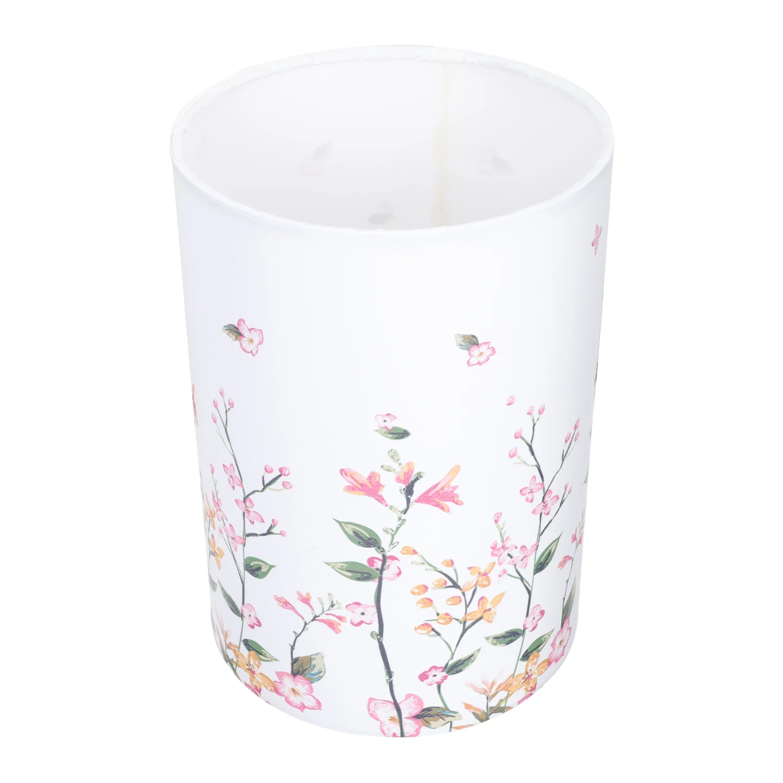 

Simple Modern Cloth Metal Lampshade Creative Fashionable Nordic Lampshade