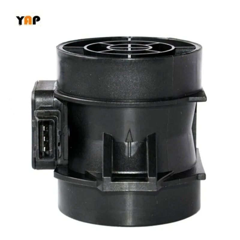 

Новый датчик расходомера для Suzuki Verona 2.5L 5WK9608 13621432356 2004-2006