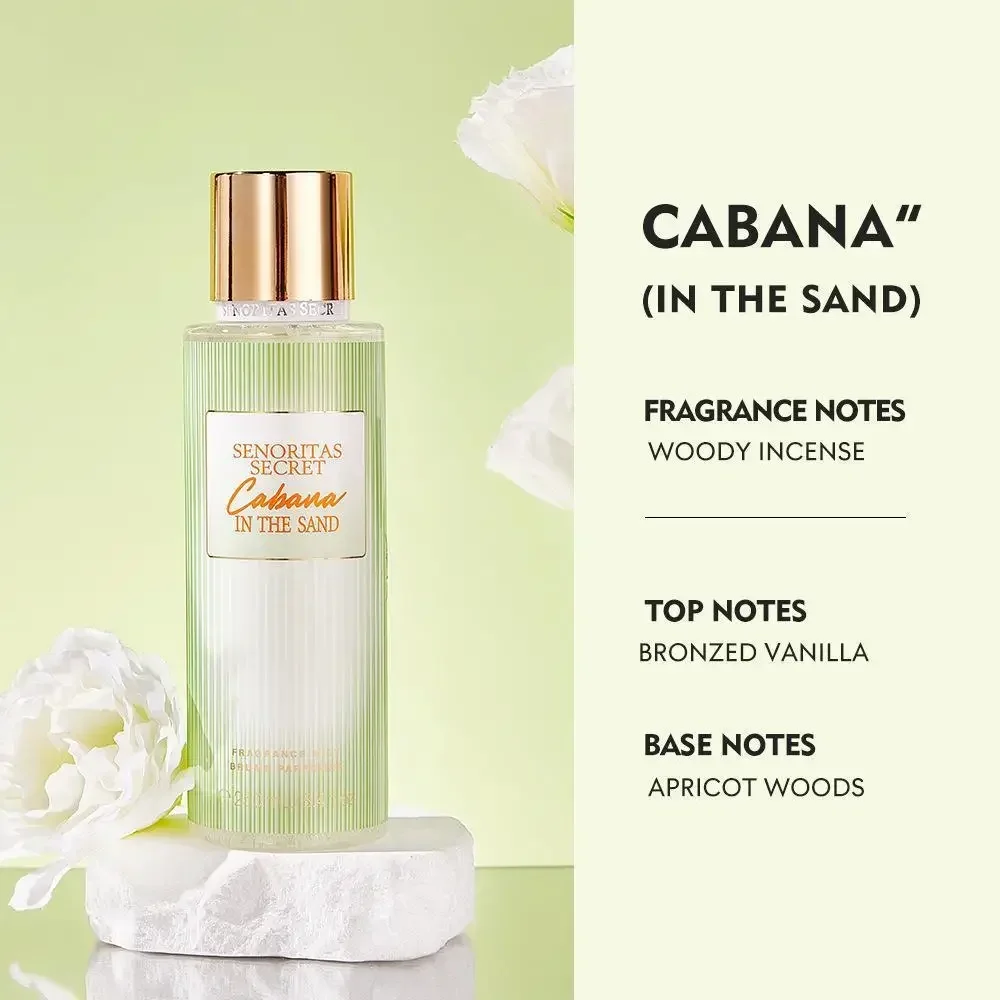 Original Secret Unisex Charm Perfume Spray Popular Lasting Eau De Parfum Spray Victoria Pheromone Couple Dating Perfume Gifts