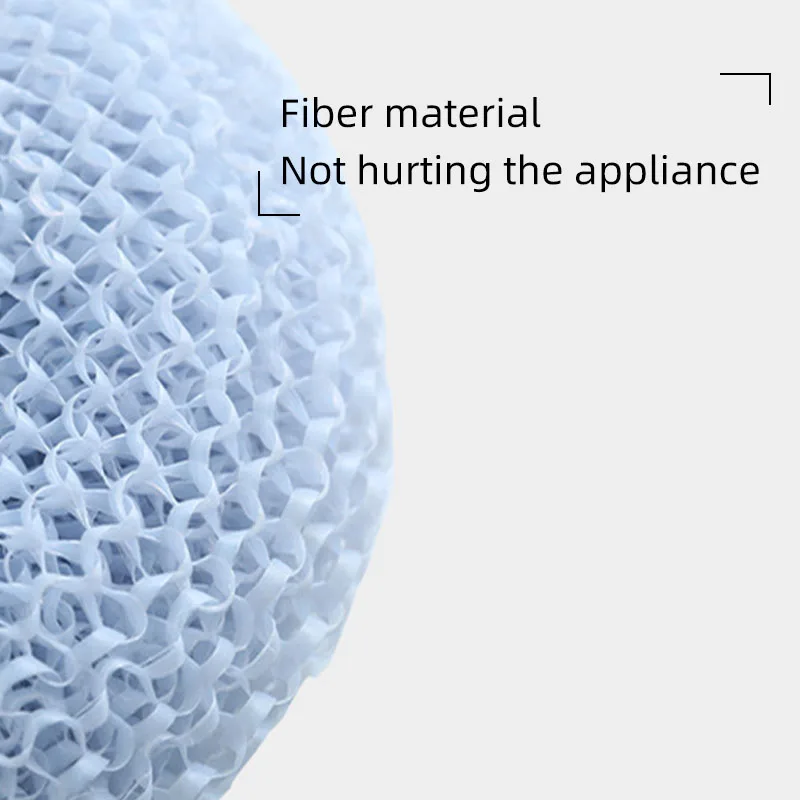 BN105Z_0012_矩形 1 拷贝 2