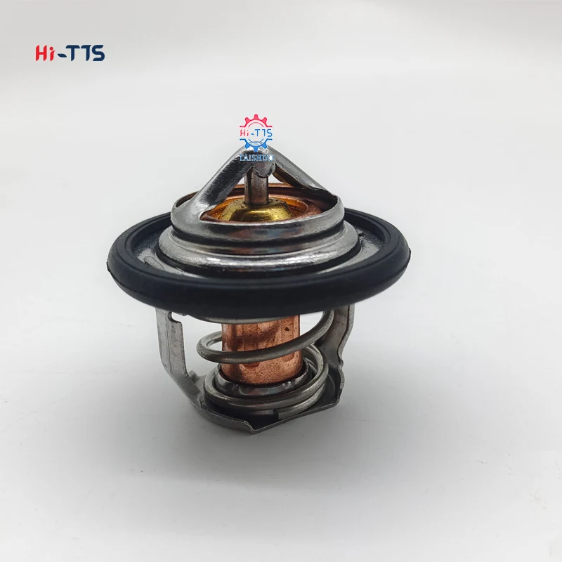 

3TNV70 119717-49800 11971749800 YM119717-49800 Thermostat 82℃