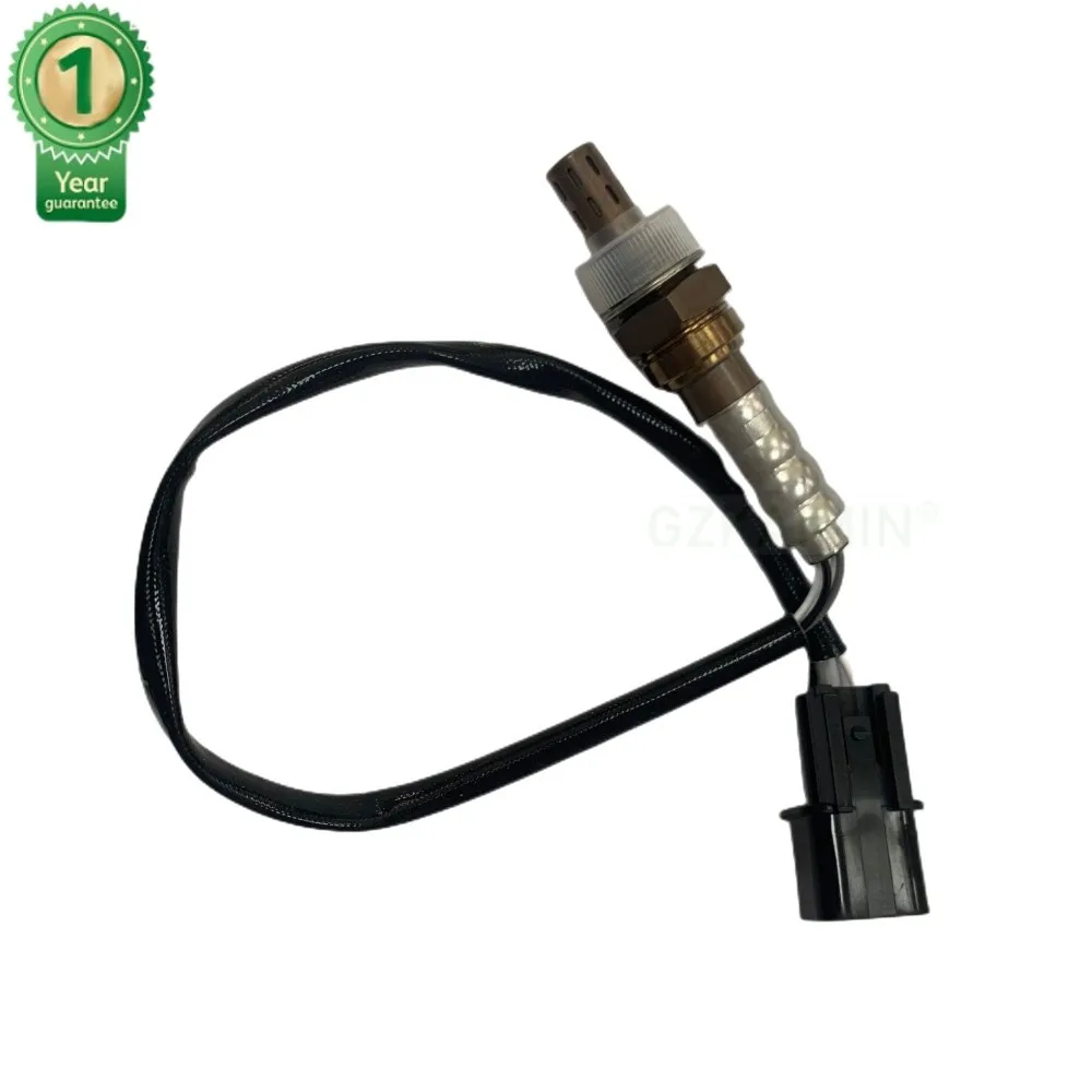 

Новый датчик кислорода OEM 96419955 для Chevrolet Aveo Rezzo Spark 1,0 1,2 2,0 2005-2010