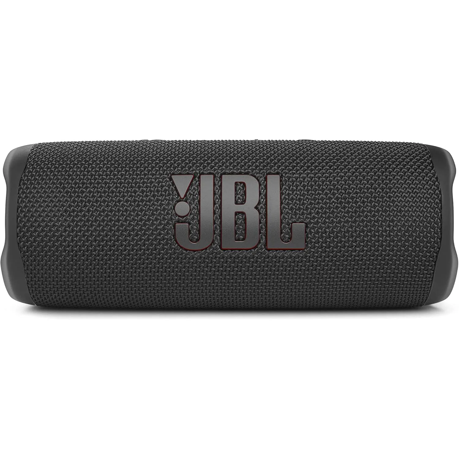 JBL Flip 6 Altoparlanti Bluetooth wireless ufficiale autorizzati Caleidoscopio musicale portatile Batteria a lunga durata IP67 Polvere impermeabile