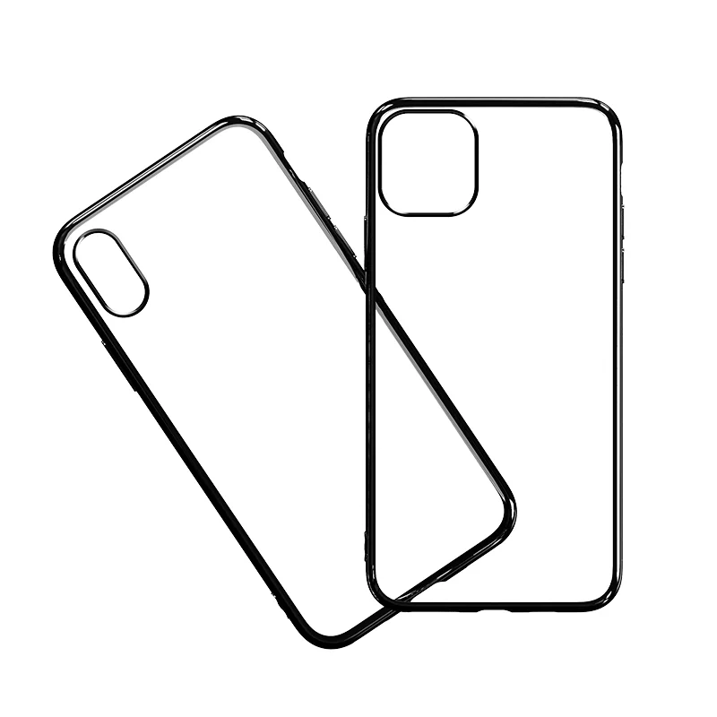 Elegant and Stylish Mobile Phone Case