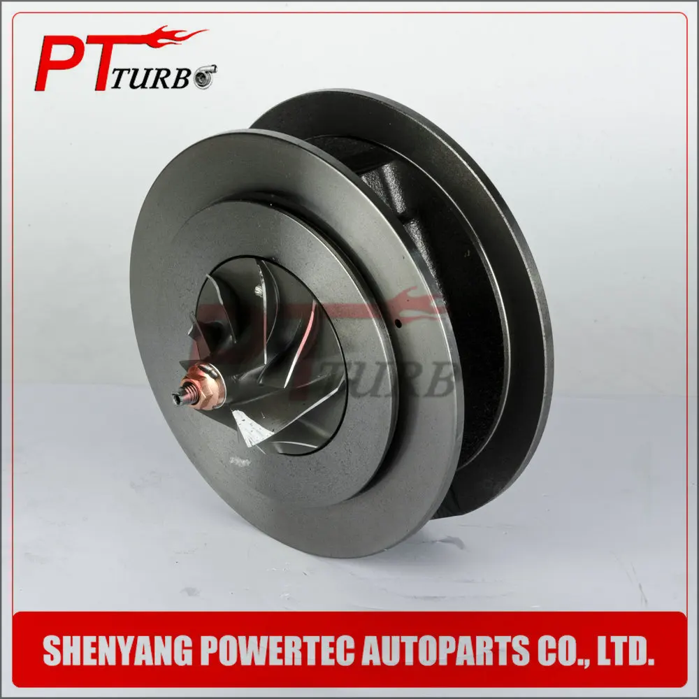 ͺ  ھ chra 49335-01001 49335-01000 ο ͺ assy īƮ ̾ ASX 1.8 DI-D + 110Kw 150HP 1798 ccm-