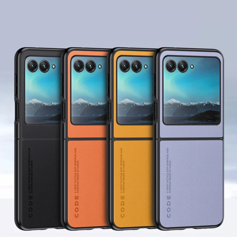 Per Moto Razr 40 Ultra 5G Muslimynao O O