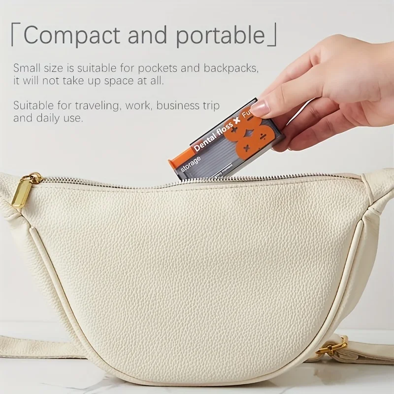 Slide image 1d5739046f8a4cbb9f695db1906ced2e