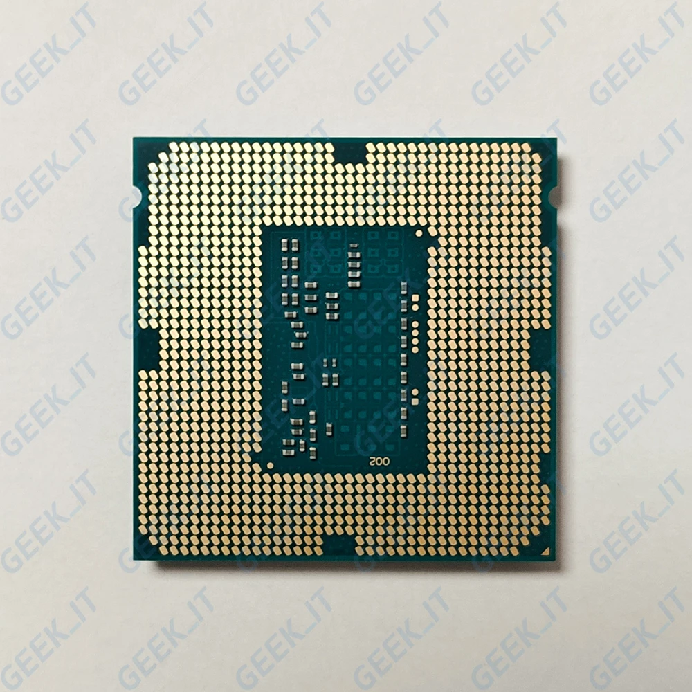 ھ i5-4670K SR14A 3.4GHz 4 ھ 4  6MB 84W LGA1150 i5 4670K