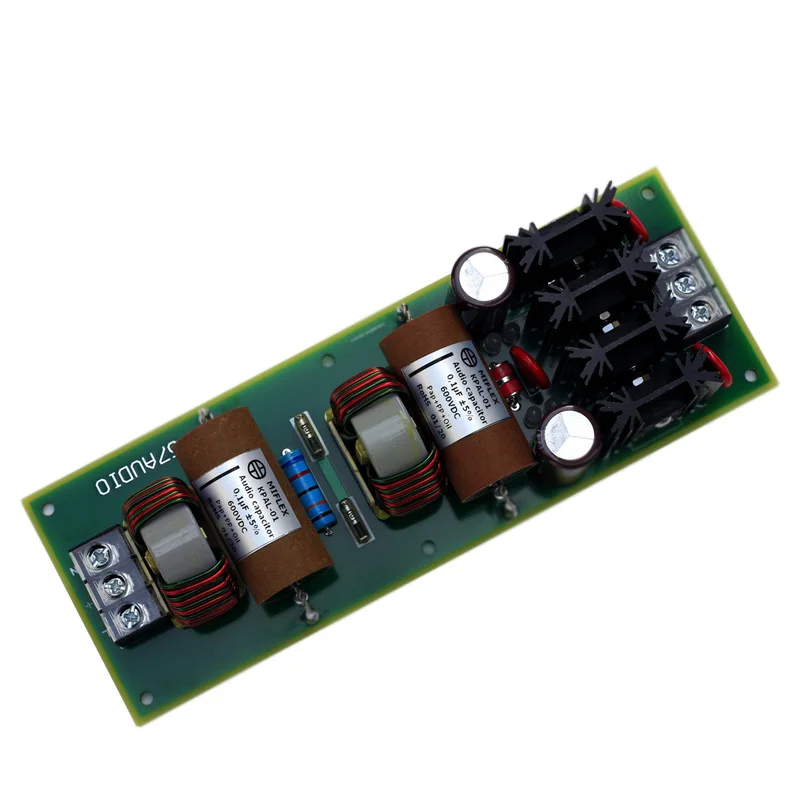 高速 割引 2025 西日本 Sb7d452d56bf648f6a6421f1de8e50 配信機器・PA機器・レコーディング機器