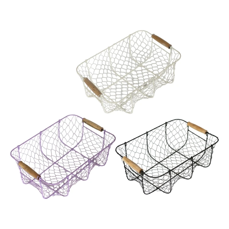 

Infant Photo Props DIY Photo Cot Basket Photostudio Posing Furniture Baby Shower Birth Celebration Photoshoot New Dropship