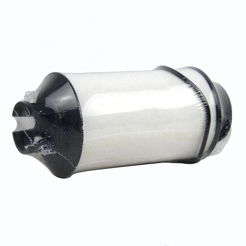 

51.01804-6002 07W103464 Elements De Filtru Filtru De Combustibil Filtru Pentru Automobile P789267 P789269