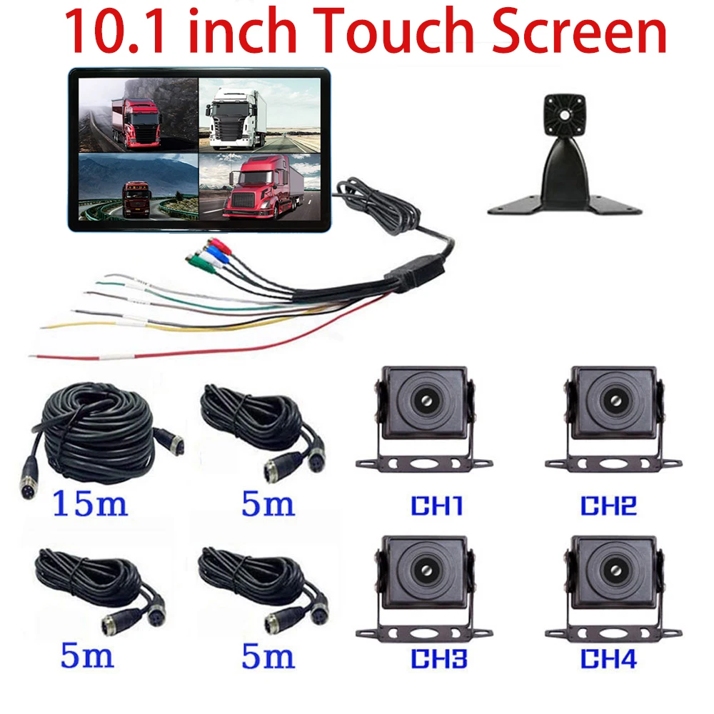 https://ae01.alicdn.com/kf/Sb7d482d288f7426b9a5f76f02e3e99d3U/4CH-Black-box-10-1-Monitor-Recorder-Touch-Screen-Rear-View-Backup-Camera-AHD-DVR-For.jpg