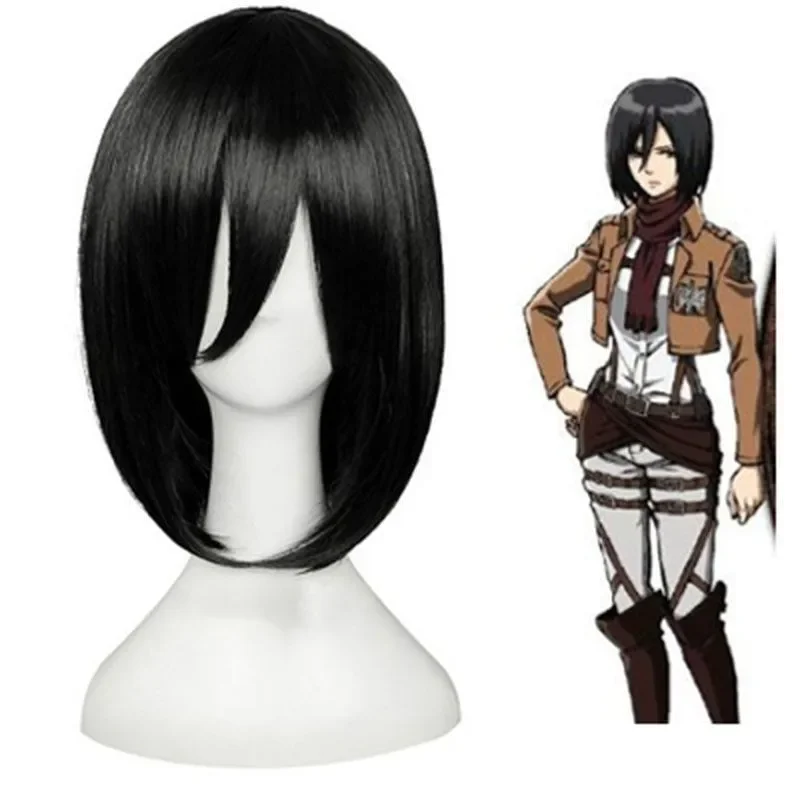 Sb7d488aa473143c982676f1bd027cb136 - Attack On Titan EU Store