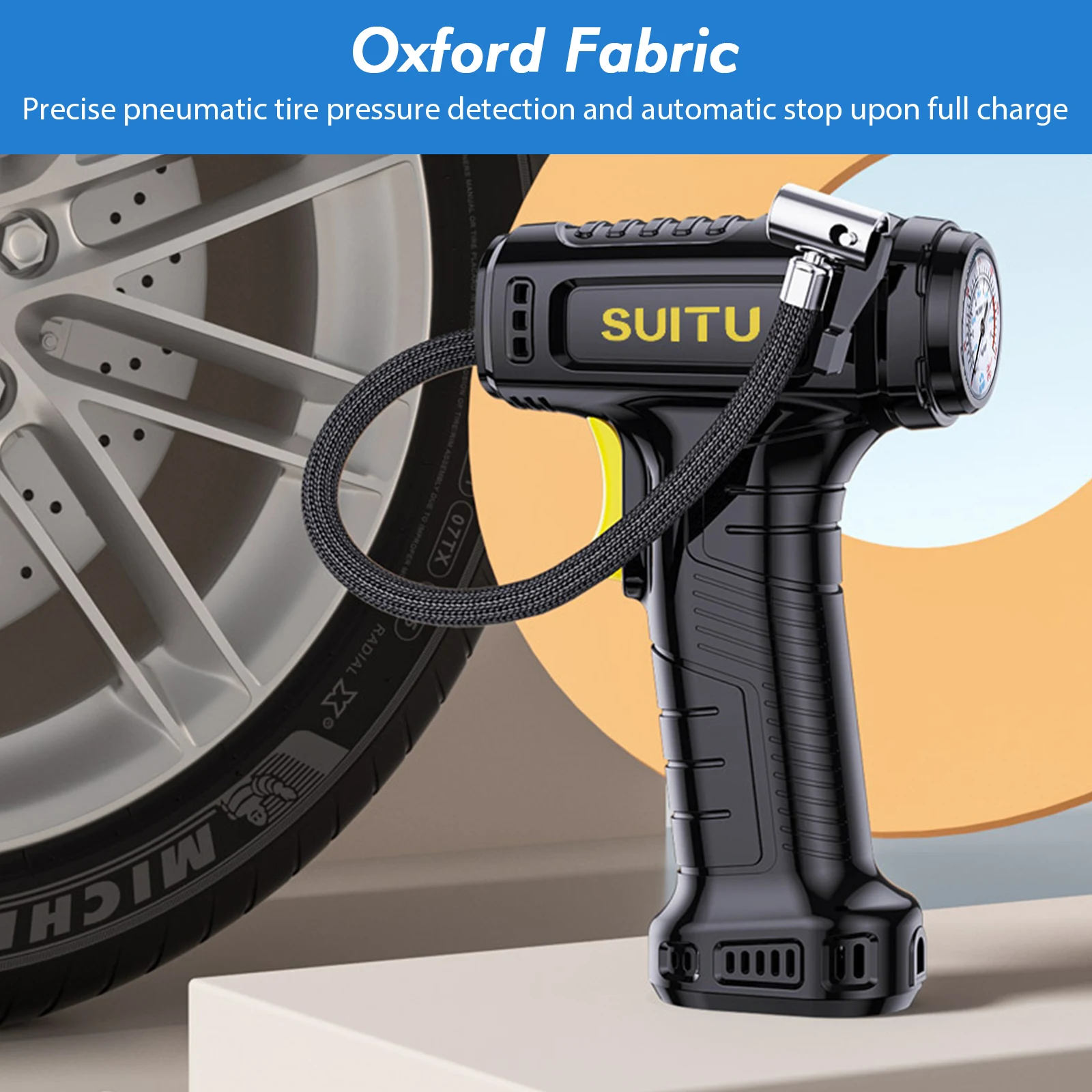 LED ������ �ִ� ���� ���� �������� �޴�� ���� ���� ������ ������ ���÷����� �ڵ��� ������ ����