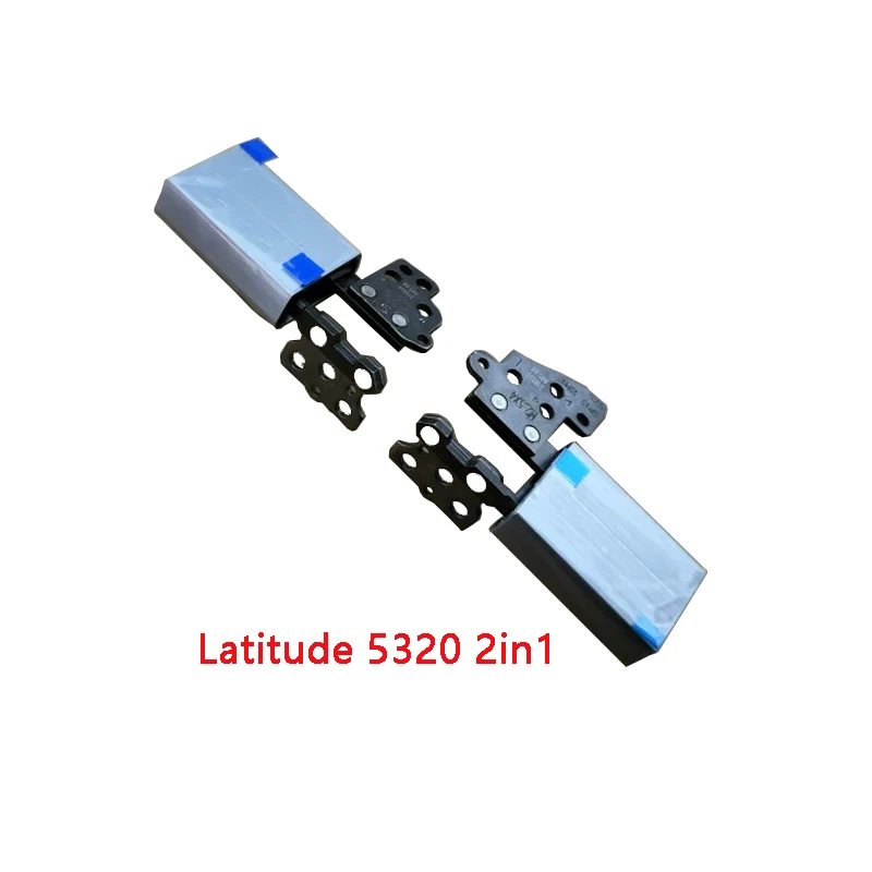 Il Nuovo Laptop Originale Sostituisce Le Cerniere Lcd Per Dell Latitude 5320 2 In1