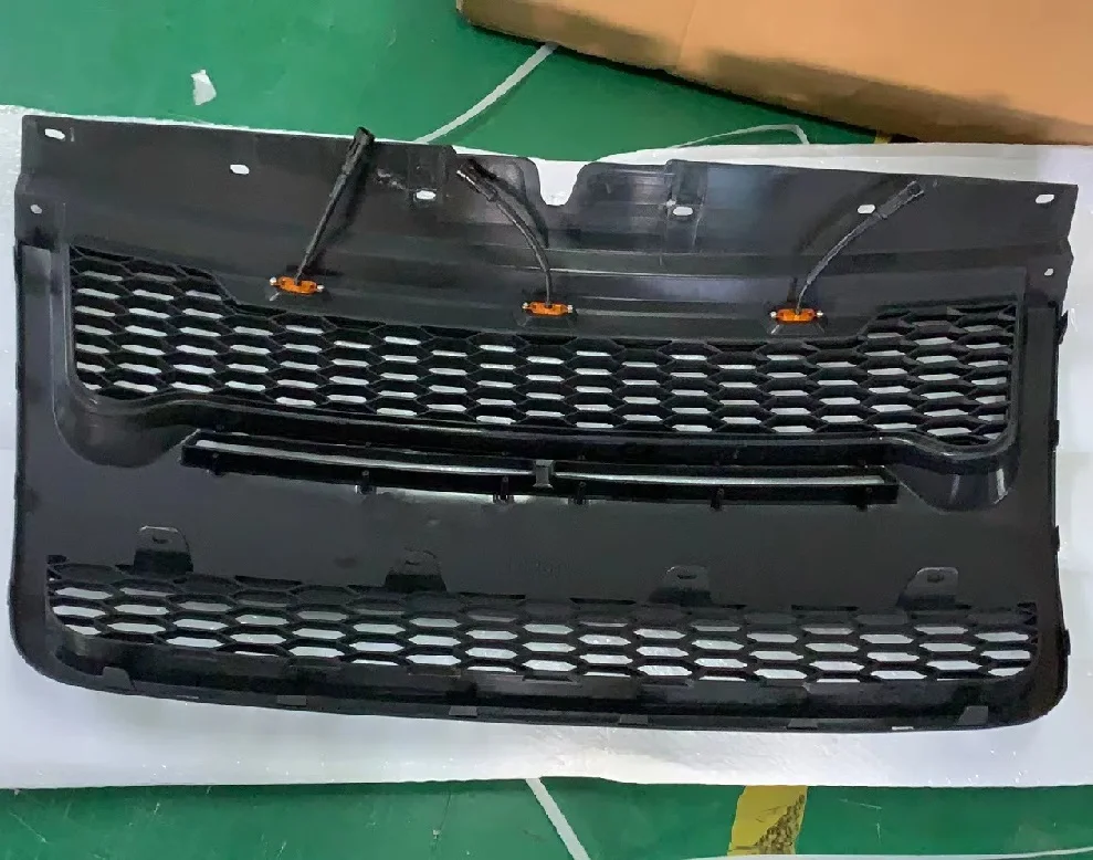 ͽ÷η  Ʈ ̽ ׸, 2006 2007 2008 2009 2010 2011, LED Abs ׸ ޽ ũ Ŀ, ڵ ׼