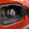 Fuel Oil Tank Cover Cable Sling Gas Cap Rope Line 16117222391 For BMW X1 X3 X4 X5 X6 Z4 Mini E70 E46 E90 E39 E87 F10 F11 E83 E60