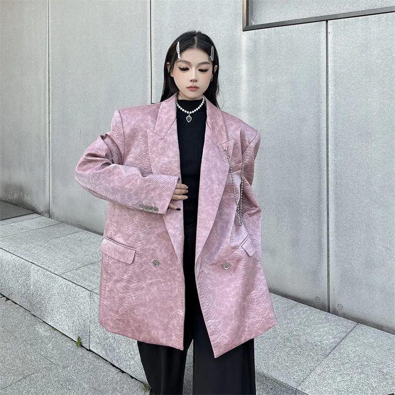 Рисунок 3 - Светильник чувствительный 3D Змеиный