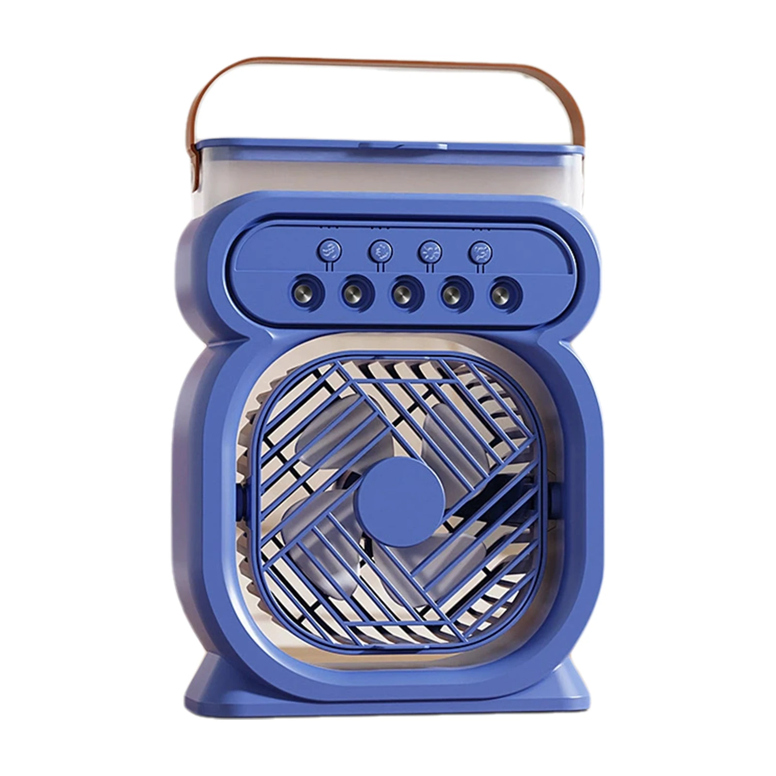 Product 40