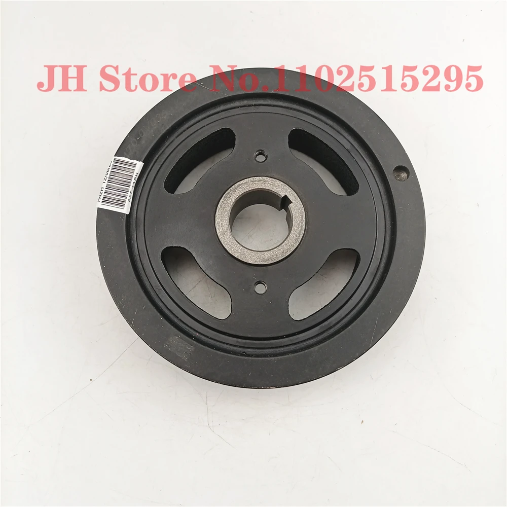 Ÿ ķ LE, SE, XLE  JH ũũ Ʈ Ǯ, 4 Cyl 2.5L 2009-2011 13470-36020 1347036020 13470-0V010 134700V010