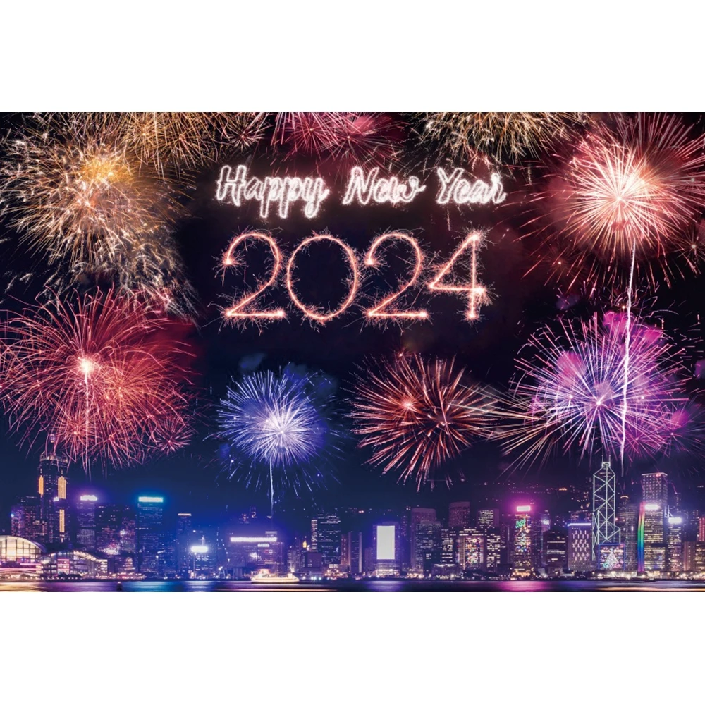 2024 Ҳ    ʻȭ  Ƽ    Ʃ,    