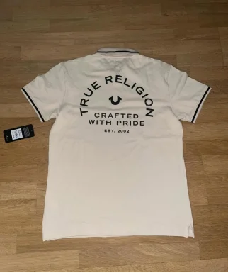 Embroidered men's lapel T-shirt Business commuting casual British POLO pure cotton summer solid color short-sleeved stripes 8 Sb7d52e91ffe14901b3623ce71b0115e38