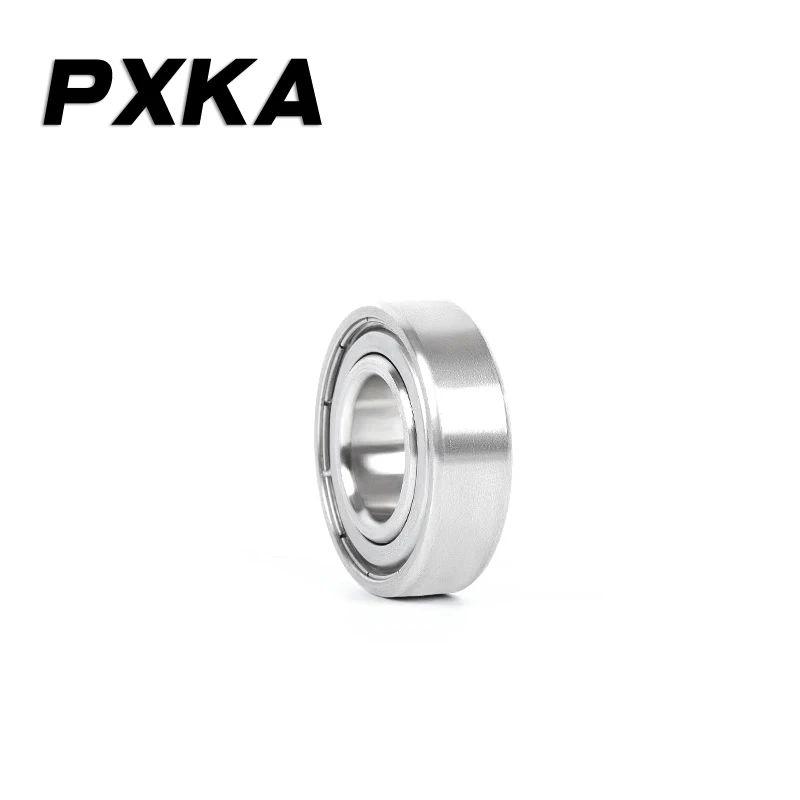 Slide image 09dad89da4814f1a82852a89de1d0f6c