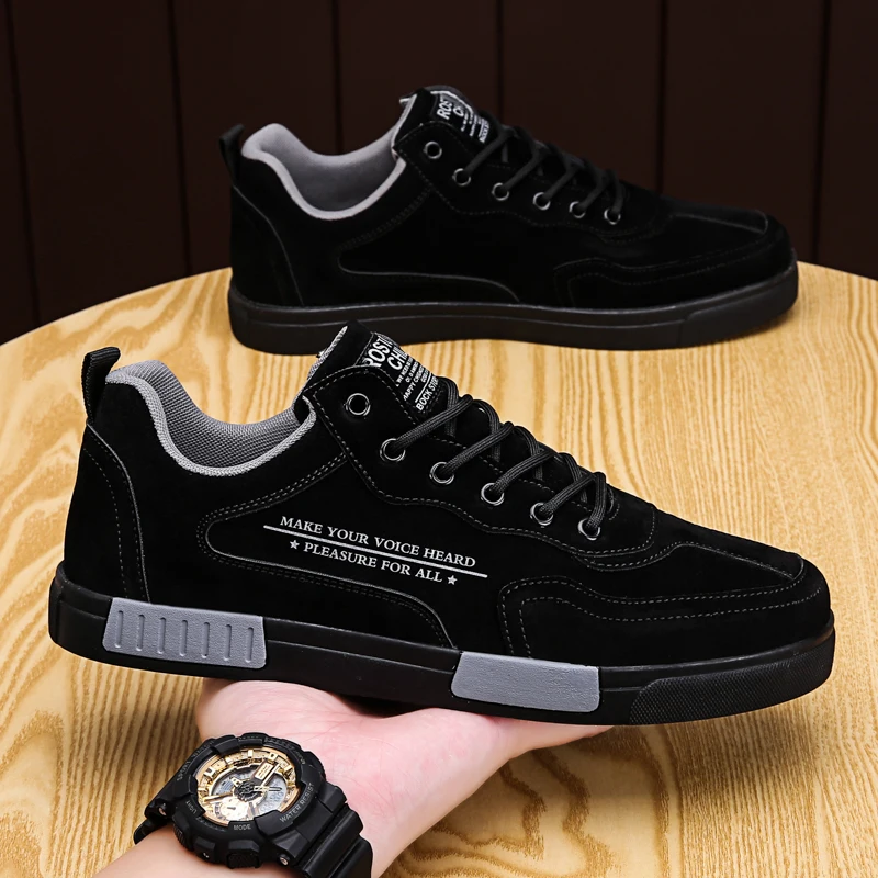 Sneakers-Men-s-Fashion-Casual-Boots-Men-s-Anti-Slip-Sports-Shoes-Trend ...