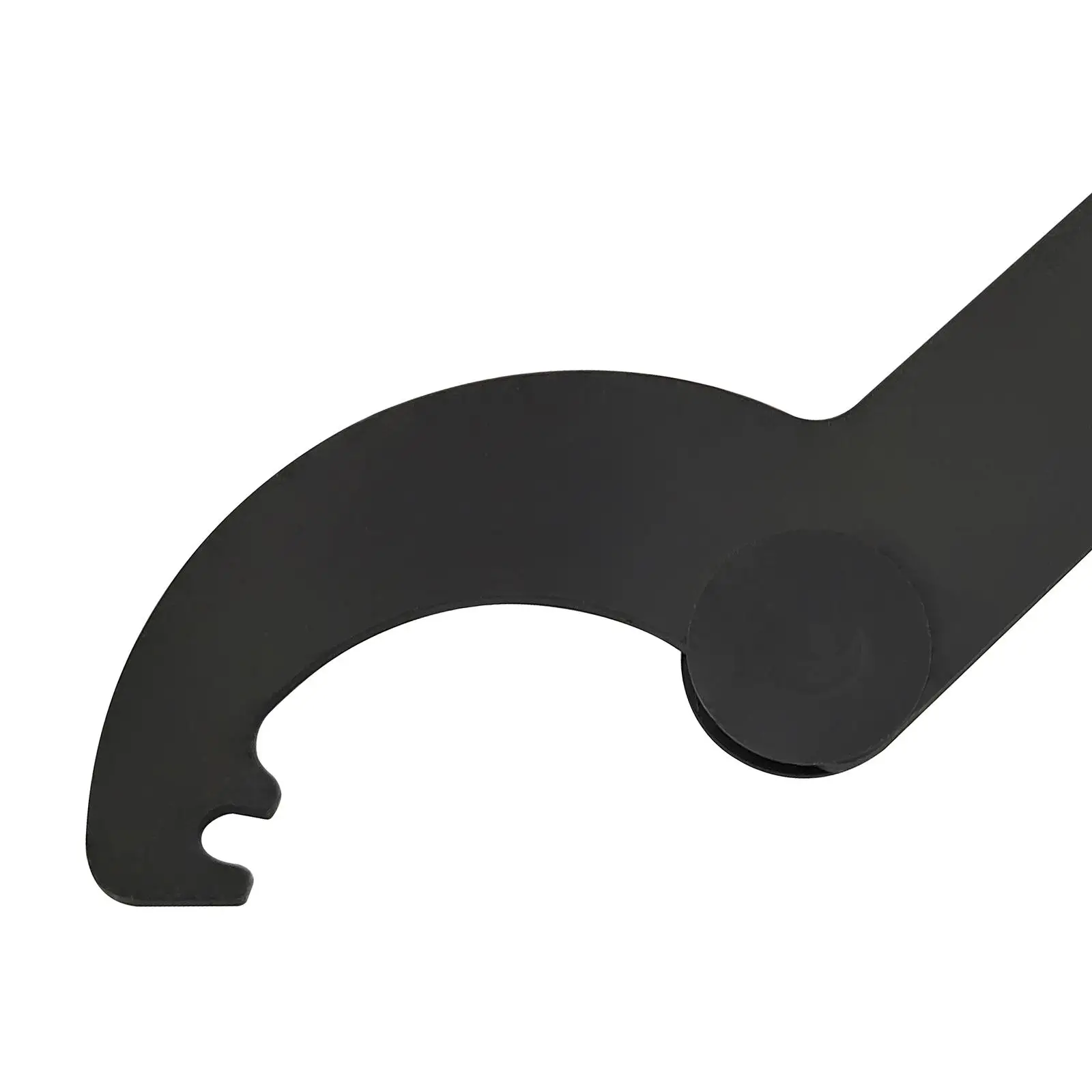 WindowRegulatorWrenchHandToolDurableGeneratorRetainingNut